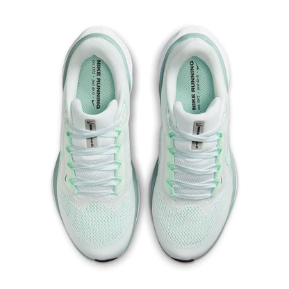 W PEGASUS 41 | 113-WHITE/