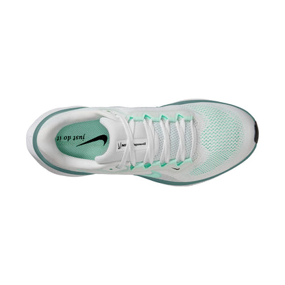 W PEGASUS 41 | 113-WHITE/