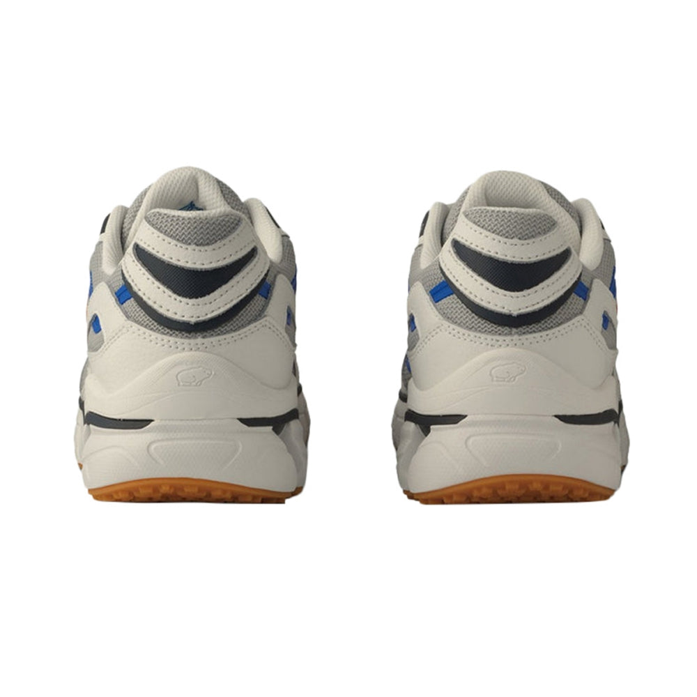 F.29様　100 Karhu North America Super Fulcrum | PERAL BLUE – Paragon Sports