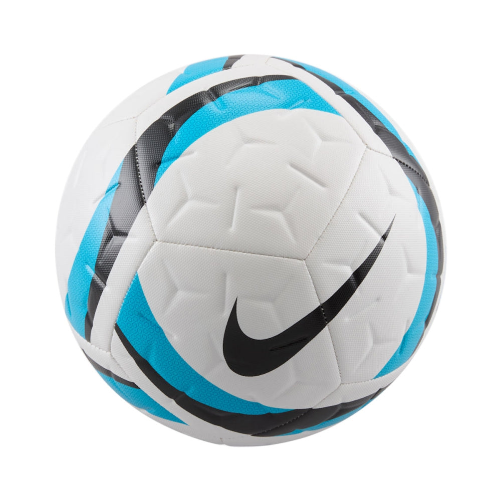 Nike Academy Ball Soccer Balls in White Color