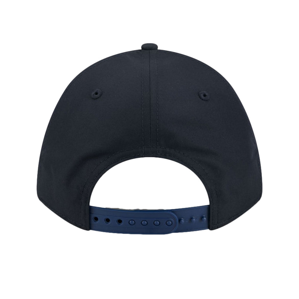 LIV25 940MC CRUSHERS | NAVY