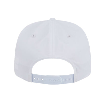 LIV25 970SS HYFLYERS | WHITE