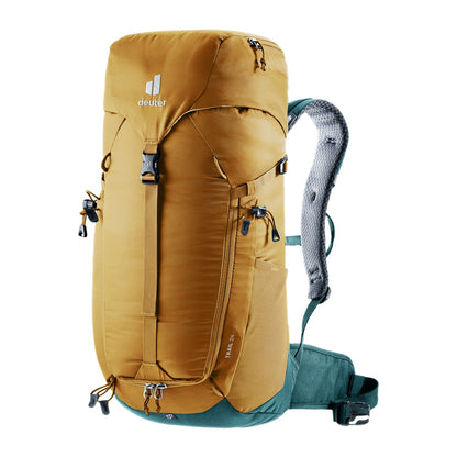 TRAIL 24 PACK | ALMOND-DEE