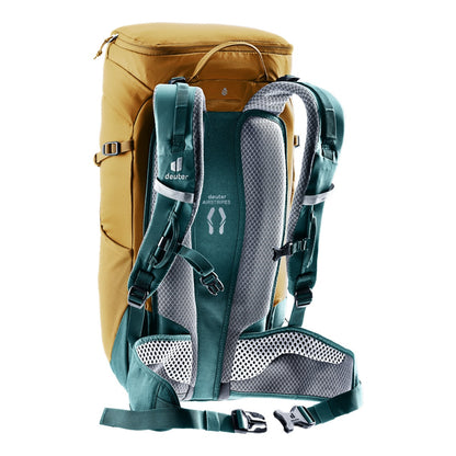 TRAIL 24 PACK | ALMOND-DEE