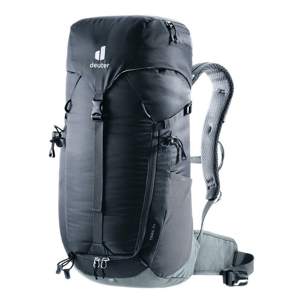 Deuter Trail 24 Backpack