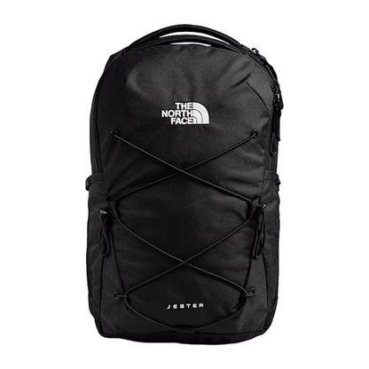 The North Face W Jester Bags in Black Color