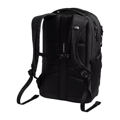 The North Face W Jester Bags in Black Color