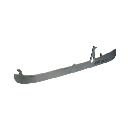 True Temper Sports Unisex Shift Max Stainless Rnr Ice Skating Accessories in No Color