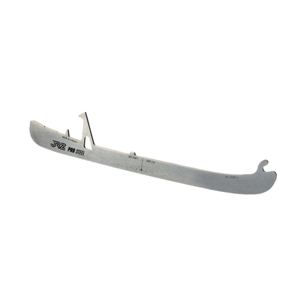 True Temper Sports Unisex Shift Max Stainless Rnr Ice Skating Accessories in No Color