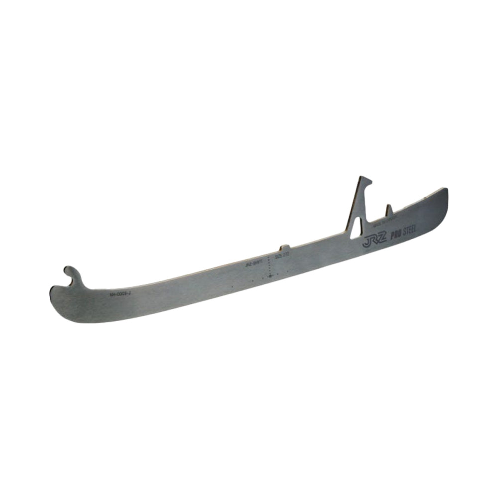 True Temper Sports Unisex Shift Max Stainless Rnr Ice Skating Accessories in No Color