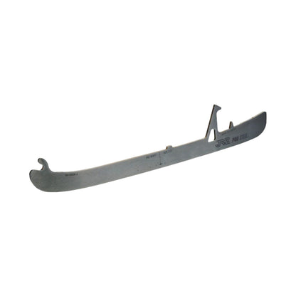 True Temper Sports Unisex Shift Max Stainless Rnr Ice Skating Accessories in No Color