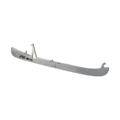 True Temper Sports Unisex Shift Max Stainless Rnr Ice Skating Accessories in No Color