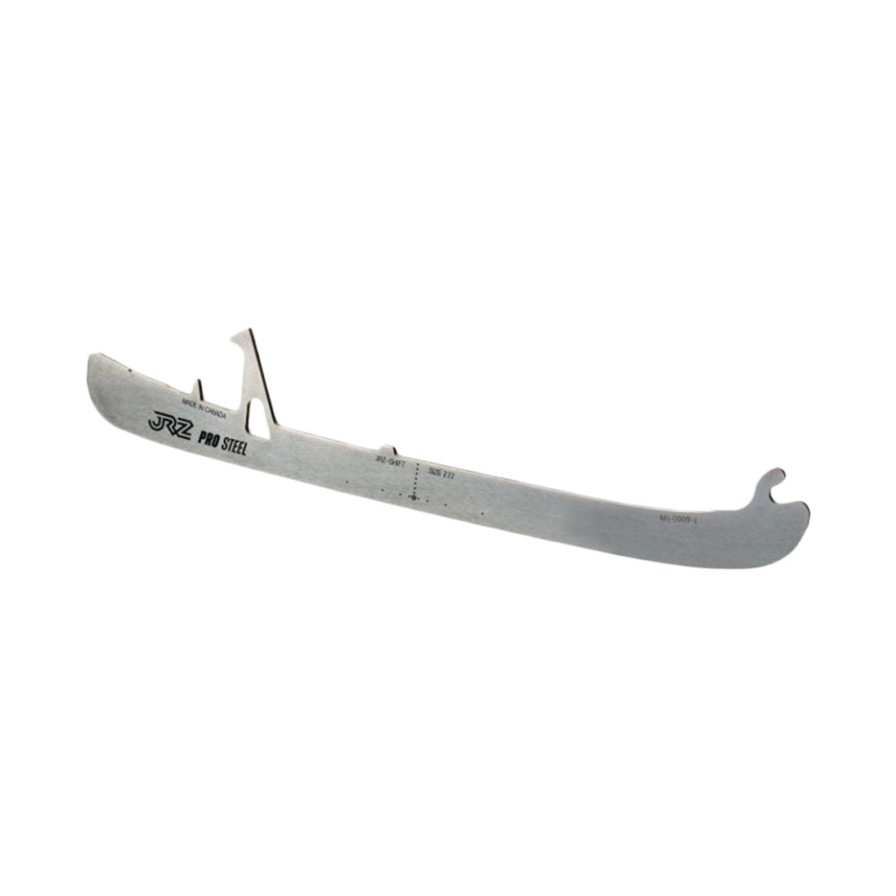 True Temper Sports Unisex Shift Max Stainless Rnr Ice Skating Accessories in No Color