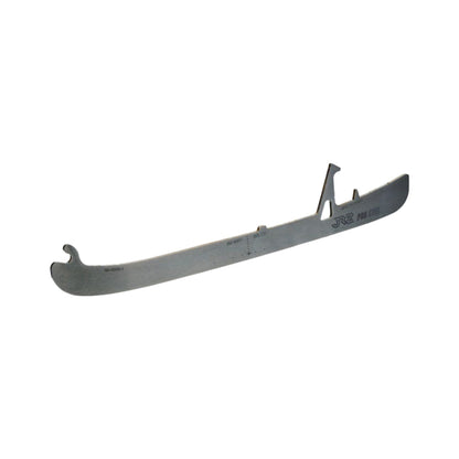 True Temper Sports Unisex Shift Max Stainless Rnr Ice Skating Accessories in No Color