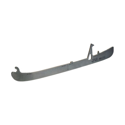 True Temper Sports Unisex Shift Max Stainless Rnr Ice Skating Accessories in No Color
