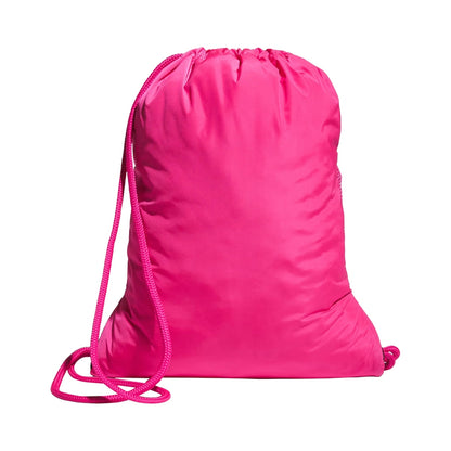 ALLIANCE 3 SACKPACK | TM.PINK