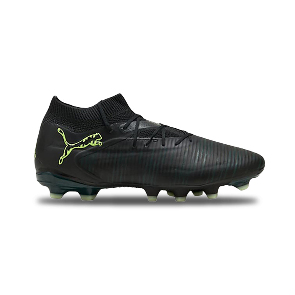 FUTURE 8 PRO FG/AG | BLACK