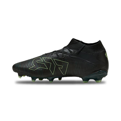 FUTURE 8 PRO FG/AG | BLACK