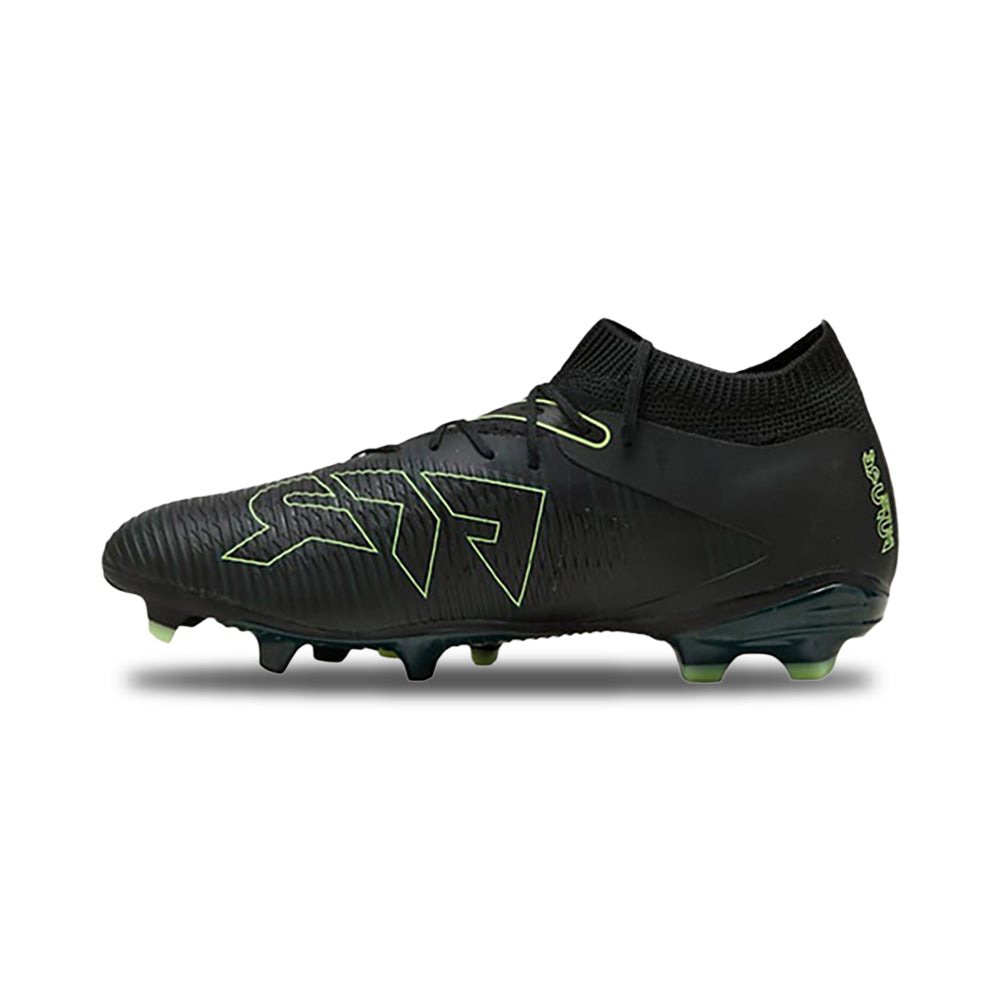 FUTURE 8 MATCH FG/AG | BLACK