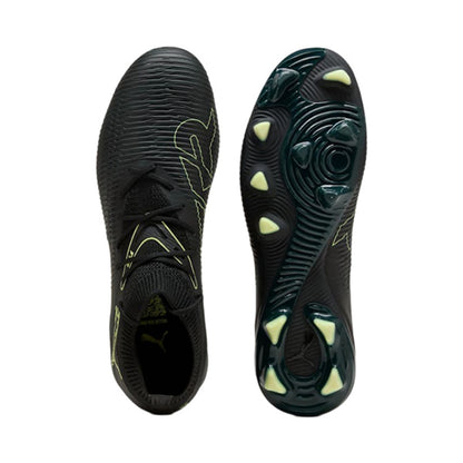 FUTURE 8 MATCH FG/AG | BLACK