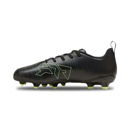 FUTURE 8 PLAY FG/AG | BLACK