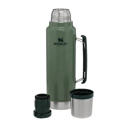 LEGENDARY CLASSC BTL 1.5 | N01-H.GR