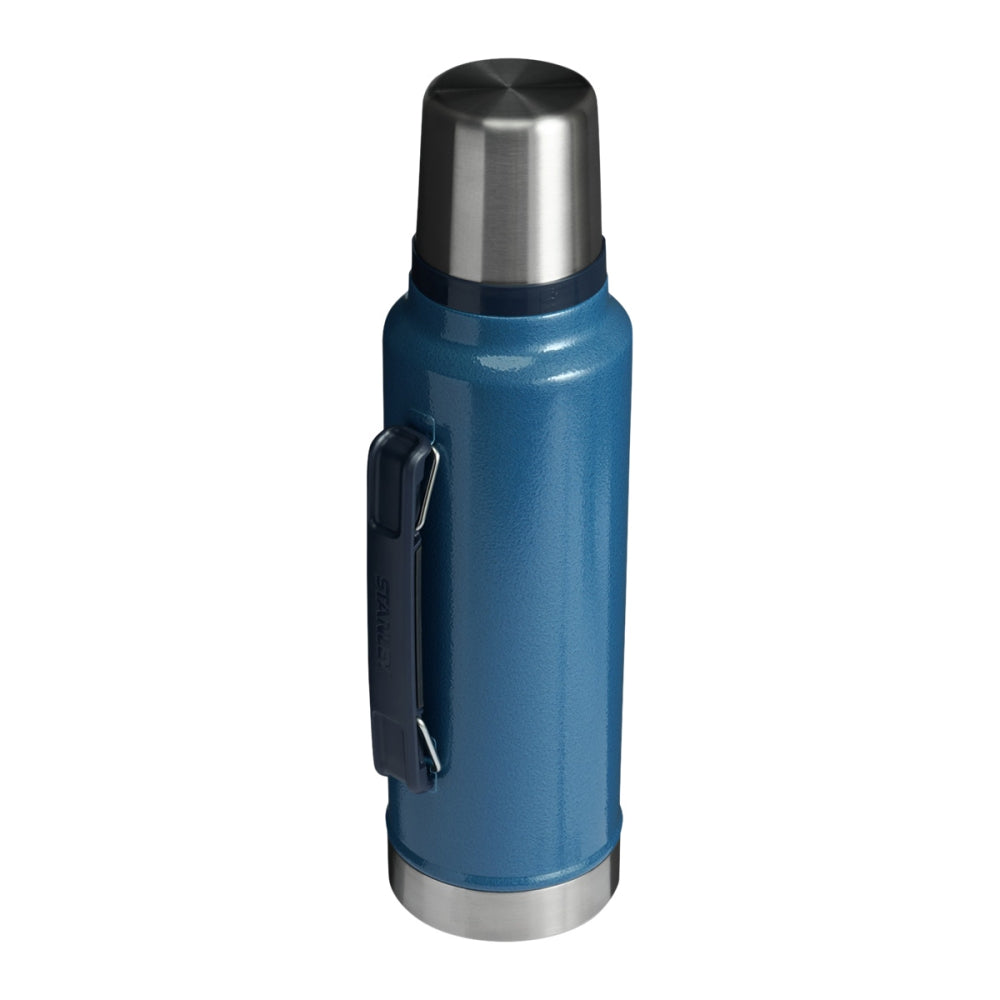 LEGENDARY CLASSC BTL 1.5 | 004-H.LAKE