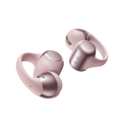 OPEN DOTS ONE | PINK