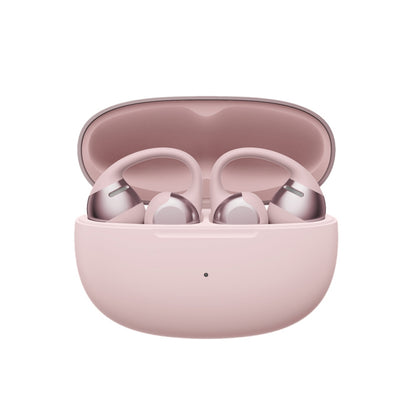 OPEN DOTS ONE | PINK