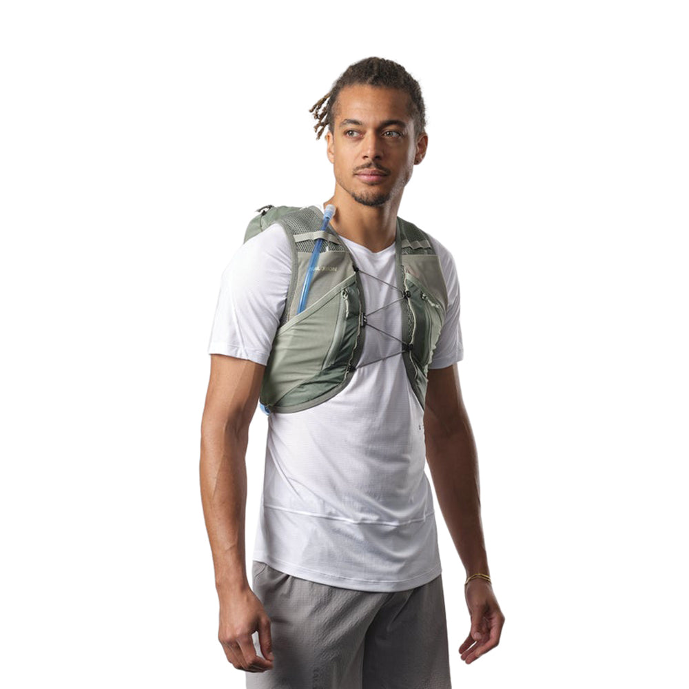 ACTIVE SKIN 12 RESERVOIR | LAUREL WRE