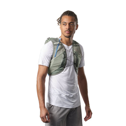 ACTIVE SKIN 12 RESERVOIR | LAUREL WRE