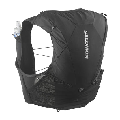 ADV SKIN 12 SET | BLACK