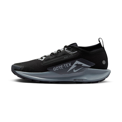 PEGASUS TRAIL 5 GTX | 001 BLACK/
