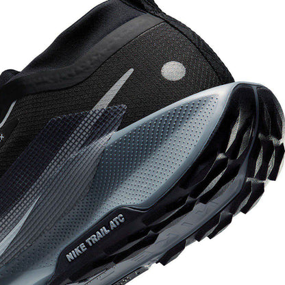 PEGASUS TRAIL 5 GTX | 001 BLACK/