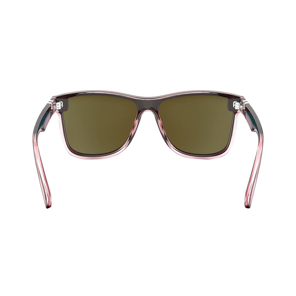 MILLENIA X2 | CITRUS BLS