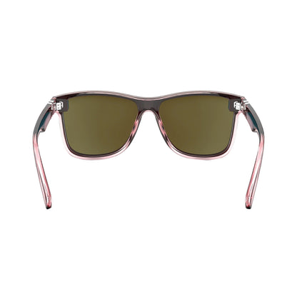 MILLENIA X2 | CITRUS BLS