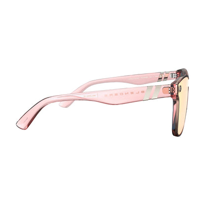 MILLENIA X2 | CITRUS BLS