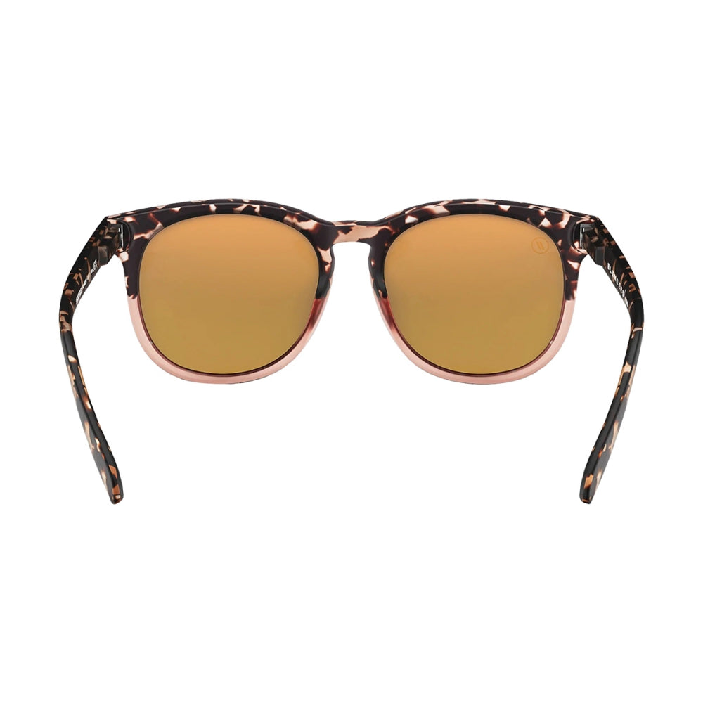 Blenders Eyewear Unisex H-Series Accessories in Brown Color