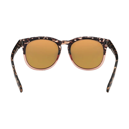 Blenders Eyewear Unisex H-Series Accessories in Brown Color