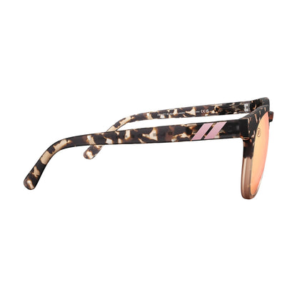 Blenders Eyewear Unisex H-Series Accessories in Brown Color
