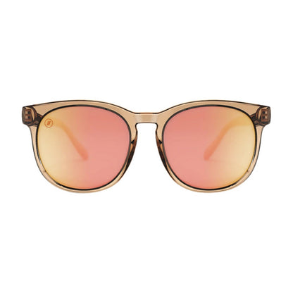 Blenders Eyewear Unisex H-Series Accessories in Orange Color