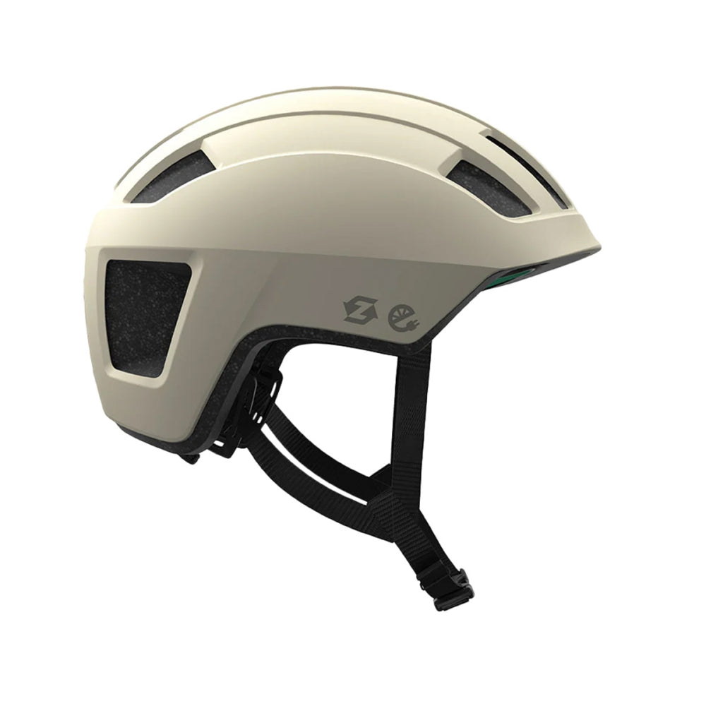 VERDE KINETICORE | MATTE WHIT