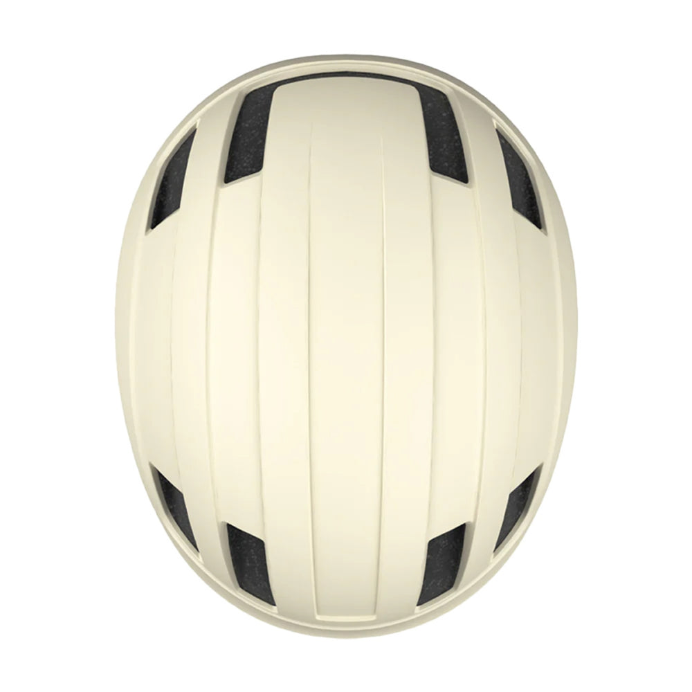 VERDE KINETICORE | MATTE WHIT