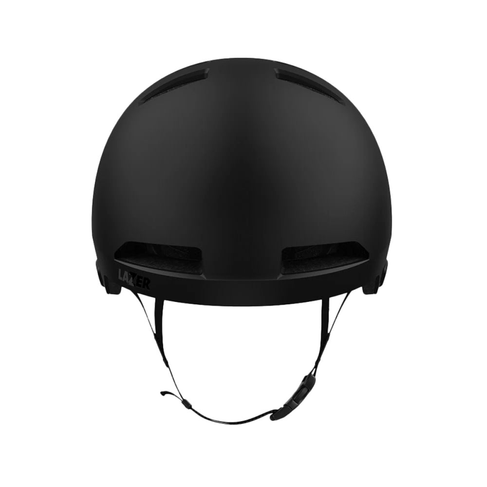 MAZE KINETICORE JR | MATTE BLAC