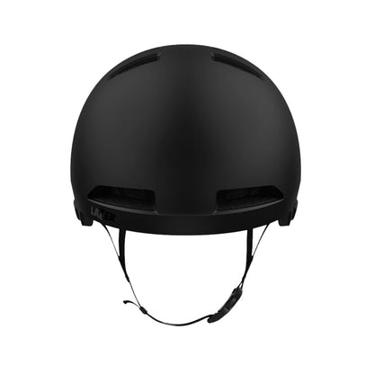 MAZE KINETICORE JR | MATTE BLAC