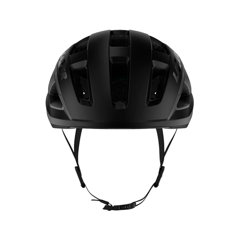 TONIC KINETICORE | MATTE BLAC