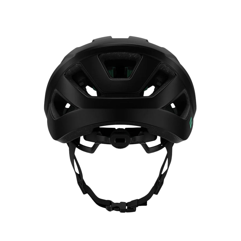 TONIC KINETICORE | MATTE BLAC