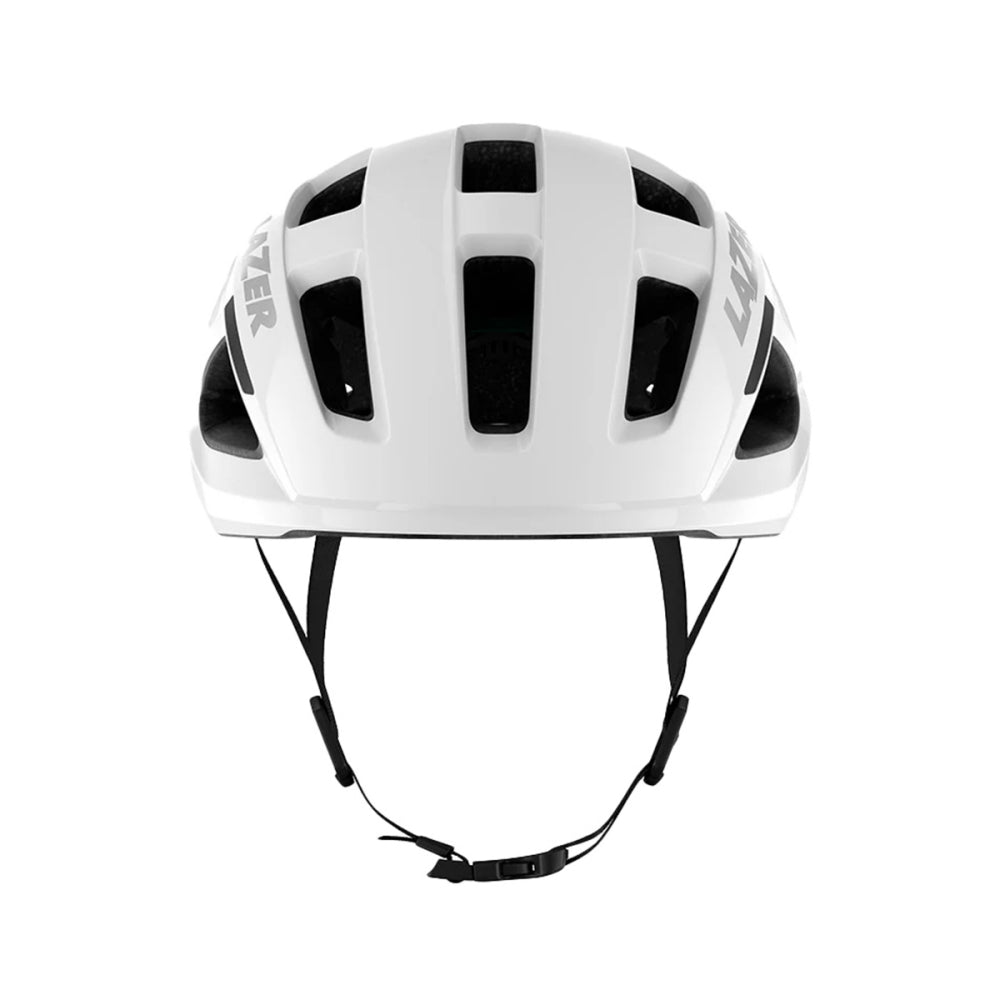 TONIC KINETICORE | WHITE