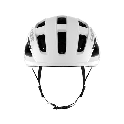 TONIC KINETICORE | WHITE