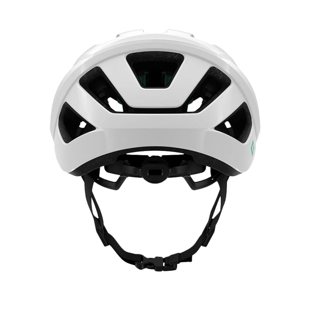 TONIC KINETICORE | WHITE